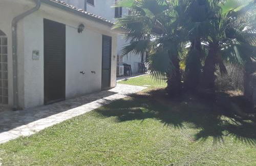 Il Tremolar Della Marina - Foto 33