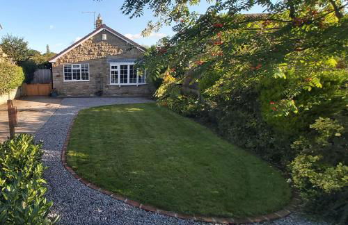 Willow Cottage 3 bed, cosy stopover, dogs welcome - Foto 12