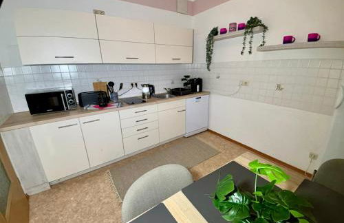 Macabu Apartment Porto - Foto 9