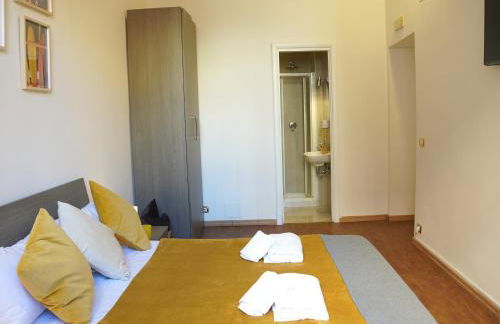 Charming Home in Termini - Foto 16