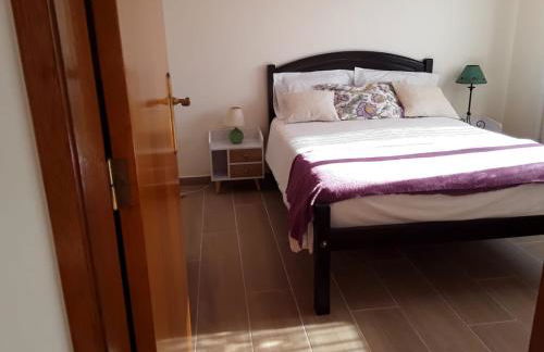 Appart FAFE - Foto 23