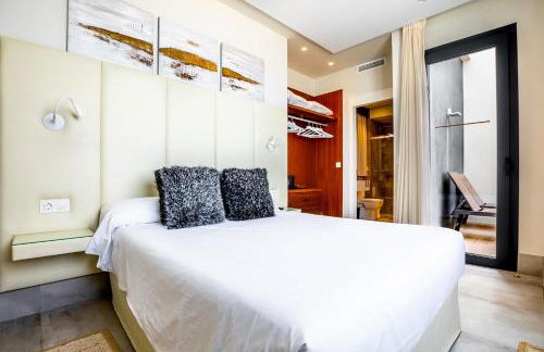 ON Village - Foto 15