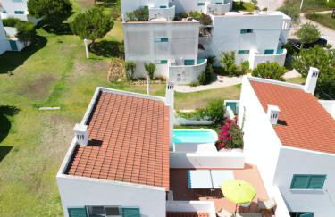 Casa da Prainha - private pool, next to the beach - Foto 35