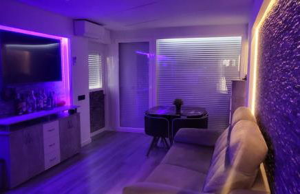 Inlesa 3 apartamento con vistas al mar - Foto 17