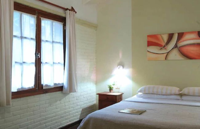 Posada Del Bosque Cariló - Photo 8