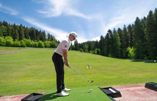 Casa Costa Alta - Foto 31