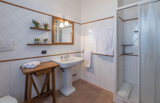 Tenuta Montiepoli 12 3 Emma Villas - Photo 23