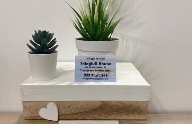 Fringiulì House - Foto 12