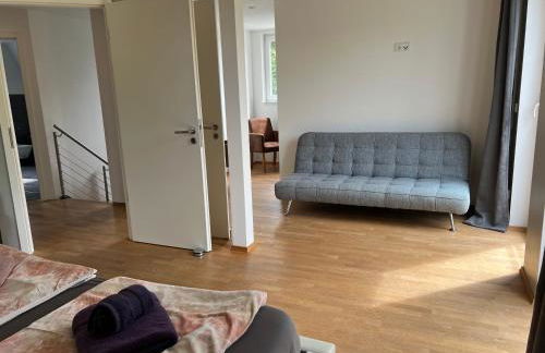 Ferienhaus Celeste - Photo 22