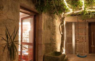 Outeiro de Setecamiños - Photo 26