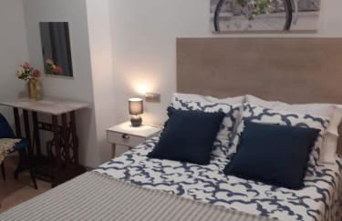 Casa en piedra (Stone House) - Foto 21