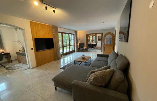 Ferienwohnung Bad Reichenhall (Nonn) - Foto 21