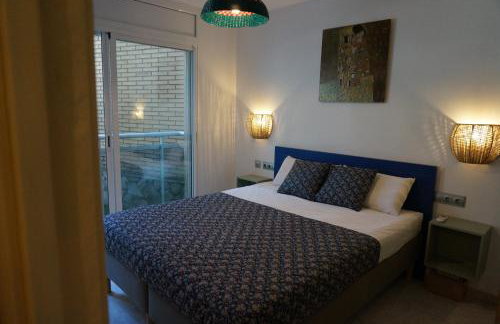 Pineda Sunset Beach Seaviews - Photo 15