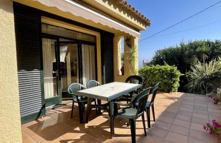 Casa Gloria Begur - Foto 45