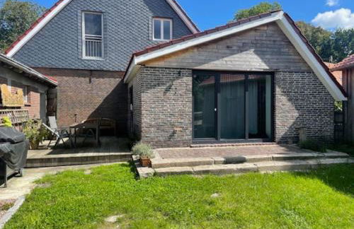 Kälberstall - Foto 10