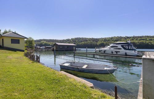 Ferienanlage am Seerand - Photo 5