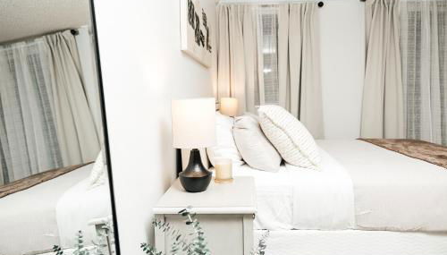 Oceanfront Studio with balcony - Foto 3