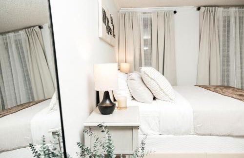 Oceanfront Studio with balcony - Foto 3