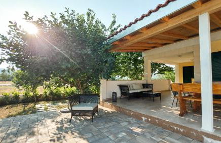 Villa Legacy - Foto 23