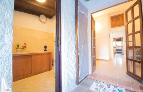 San Giovanni 1 - Foto 14