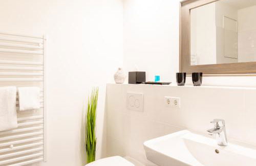 Intermar Hotel & Apartments - Foto 56