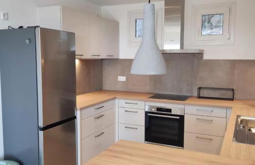 Disfruta de esta casa con fantásticas vistas, piscina y jardín privado situada en Can Isaac, Palau Saverdera, Costa Brava - ES-366-6 - Foto 23