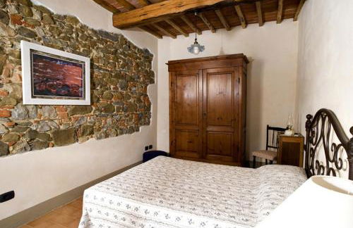 Agriturismo Podere Luisa - Foto 18