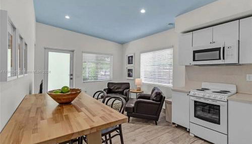 Avocado House - Foto 3