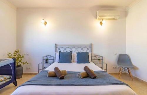 Meloneras Hills Private Villa - Foto 21