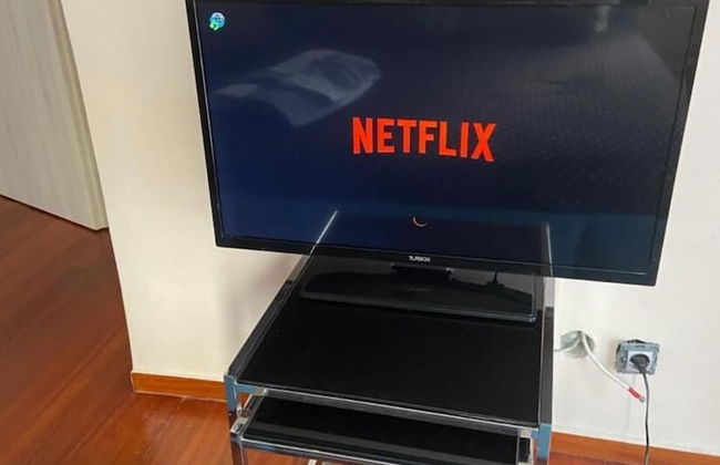 Brand new Brilliant Apartment at Athenian Riviera - Foto 20