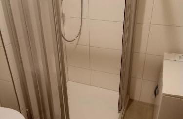 Historische Renaissance-Stube Kahla - Foto 12