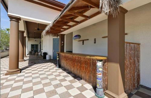 Aviana Resort: 5star Home w/pool. Family & Pet Friendly - Foto 60