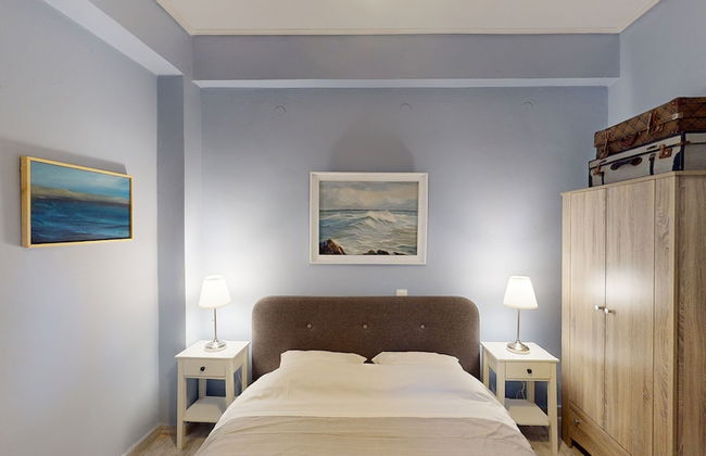 Vrachokipos - Foto 24