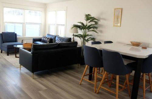 Aviation Landing - Foto 6