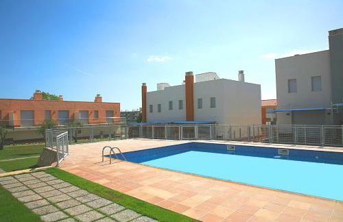 Bertur Via Augusta - Foto 3