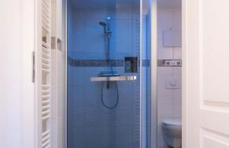 Unser Studio-Apartment "Wohlfühloase" - Foto 20