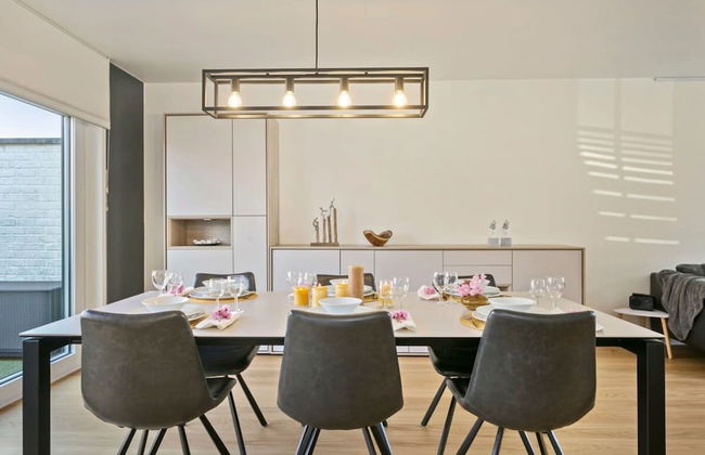 Summer-house With Sunny Garden Nearby Beach - Foto 42