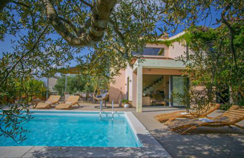 Mai's Villa - Foto 61