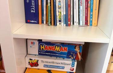 Casa Di Munti - Photo 47