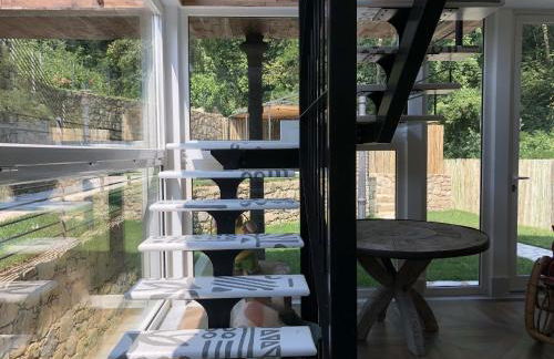 VILLA DELLE ROSE CINQUE TERRE - Foto 29