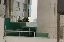 Apartamento Balneário Camboriu - Foto 35