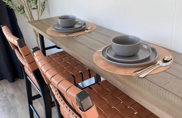 Romantic Hideout I Bay Access I Near Tidal Falls - Foto 6