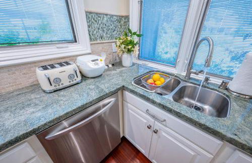 Amazing days Spa Pool Villa near Disney & Beaches - Foto 99