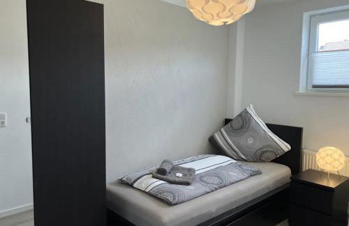 Ferienwohnung Sauerlandherz - Foto 16