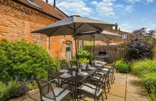 5 Bed in Lower Bodham oc-s29594 - Photo 42