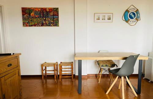 Vistas al Mar - Photo 16