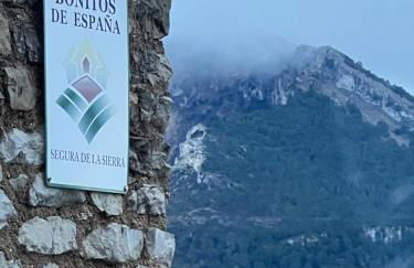 Dúplex Río Madera - Foto 44