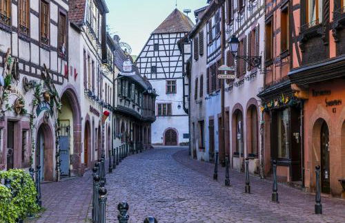 Origin'Alsace - Foto 14