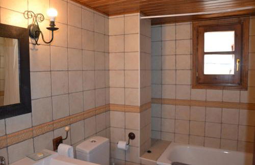 Casa Rural Borda Marianet - Foto 51