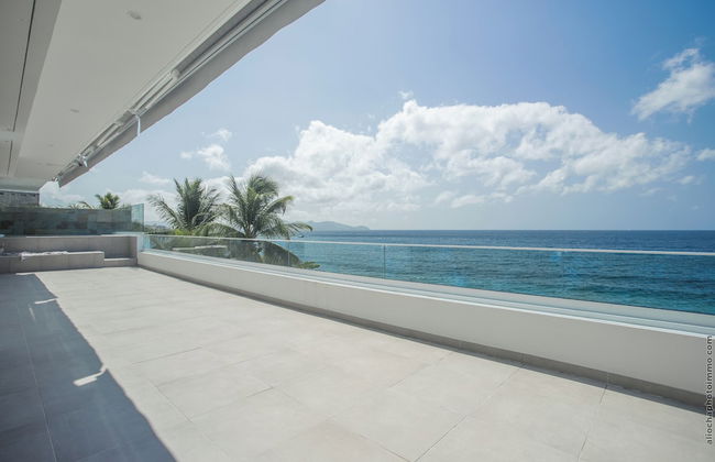 La Plage Martinique - Photo 67